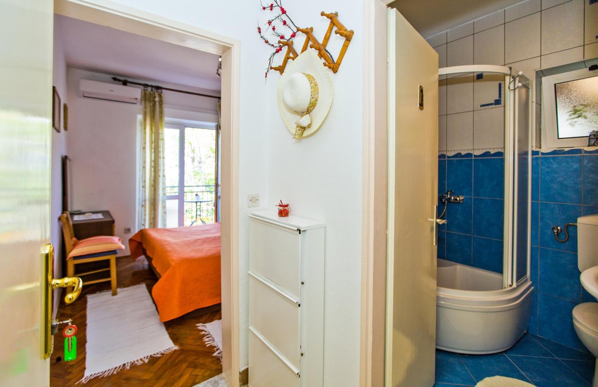 Rooms Barbaric Hvar Town Kültér fotó